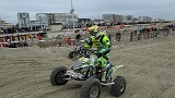 course des Quads Touquet Pas-de-Calais 2016 (1093)